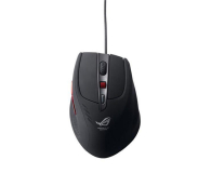 ASUS ROG GX950 (czarna) - 174928 - zdjęcie 1